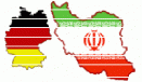 Germany-Iran